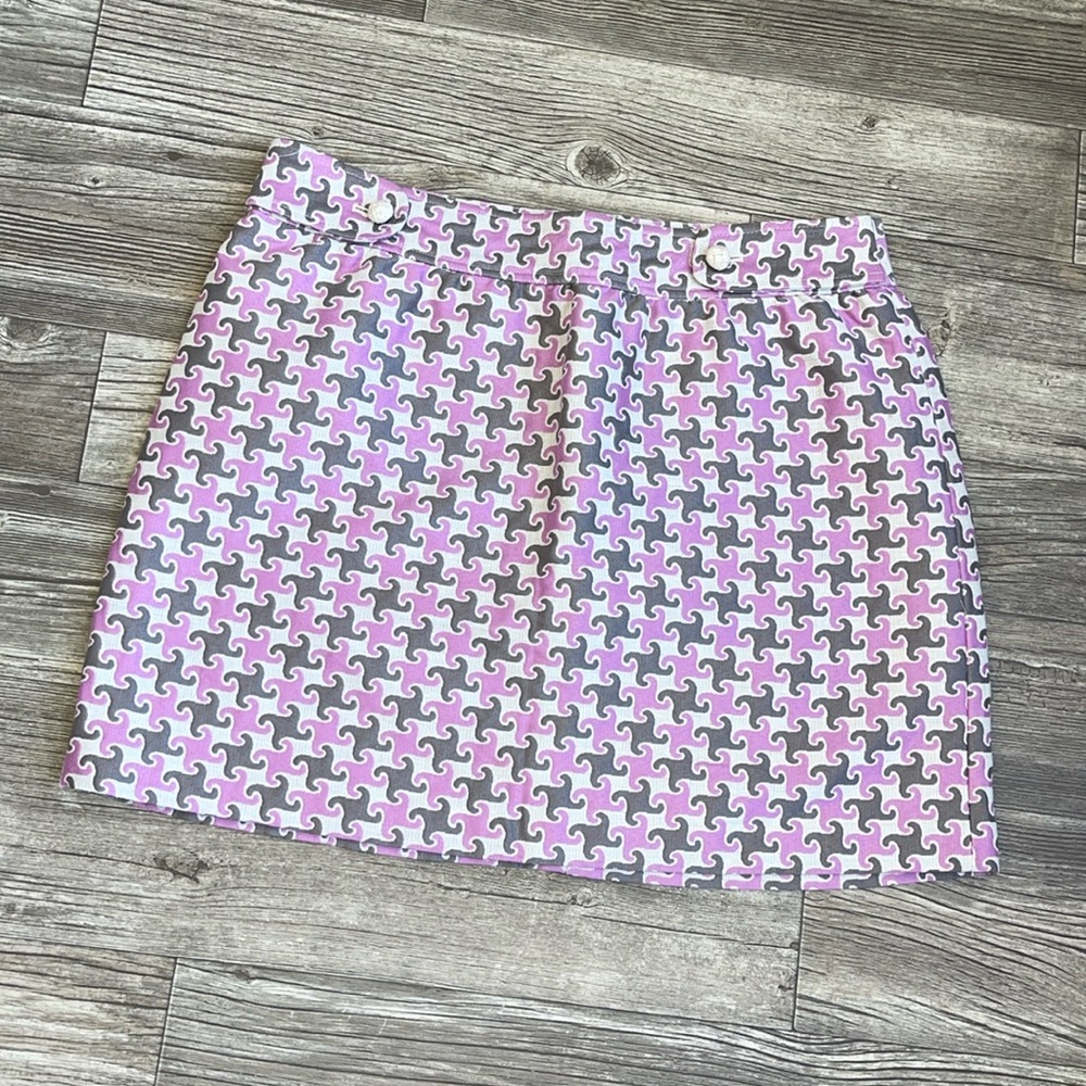 Vineyard Vines